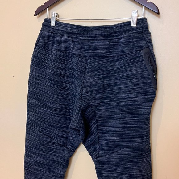 Nike Tech Fleece Jogger Pants - Men's Size M - Picture 6 of 9